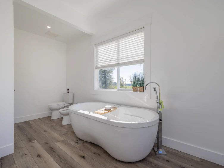 9183 Sylvester Road, Mission, BC, V2V 7K6 - 17
