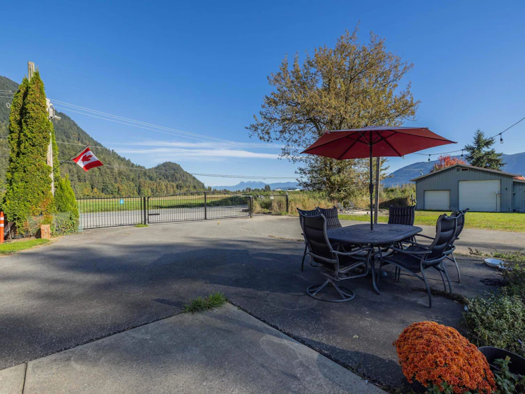 9183 Sylvester Road, Mission, BC, V2V 7K6 - 34