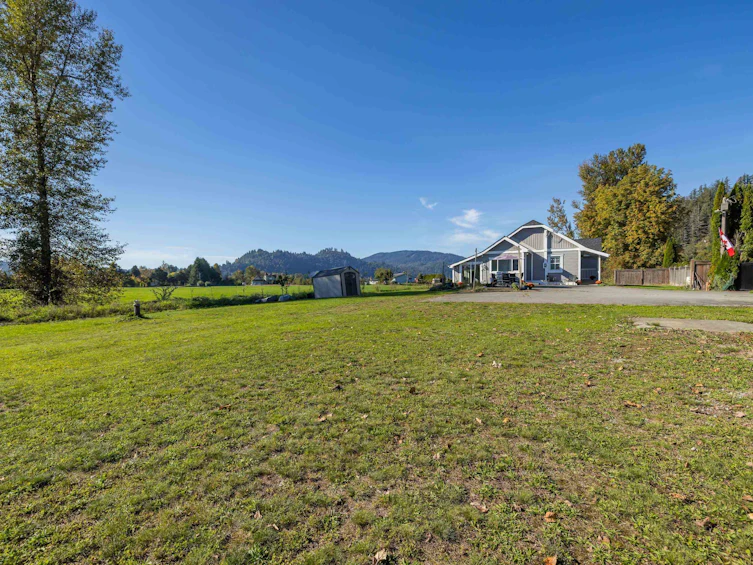 9183 Sylvester Road, Mission, BC, V2V 7K6 - 36