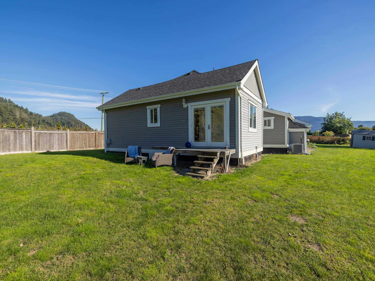 9183 Sylvester Road, Mission, BC, V2V 7K6 - 30