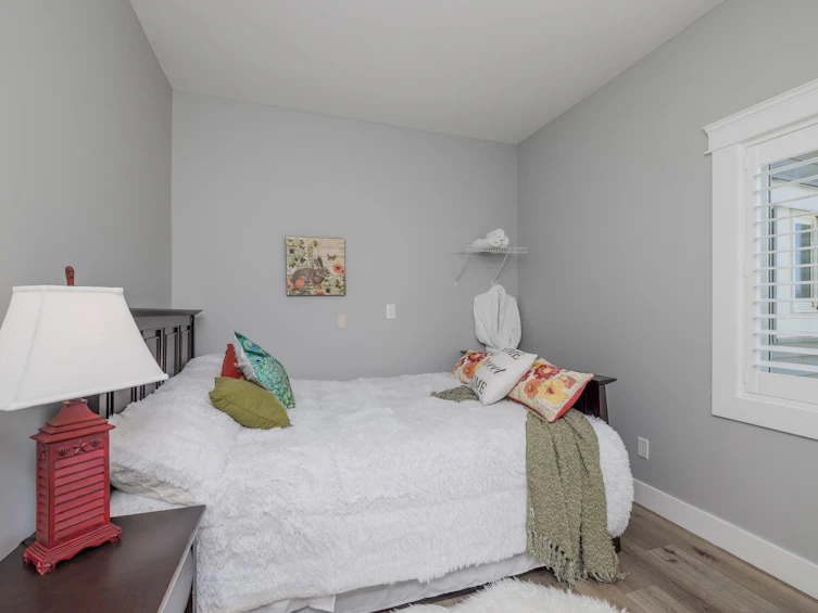 9183 Sylvester Road, Mission, BC, V2V 7K6 - 19