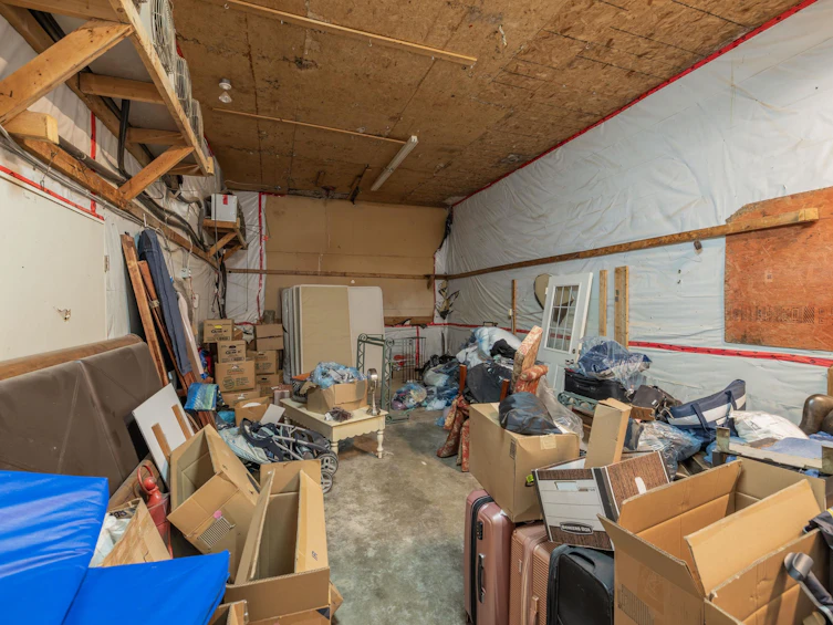 9183 Sylvester Road, Mission, BC, V2V 7K6 - 39