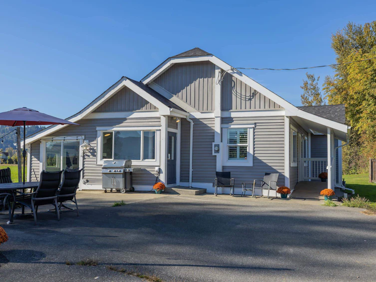 9183 Sylvester Road, Mission, BC, V2V 7K6 - 3