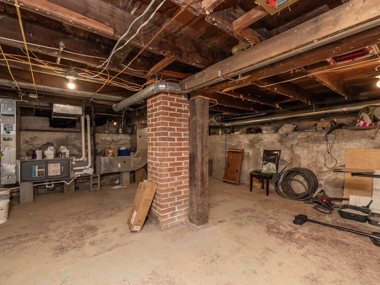 9183 Sylvester Road, Mission, BC, V2V 7K6 - 24