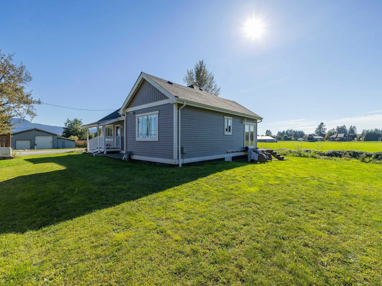 9183 Sylvester Road, Mission, BC, V2V 7K6 - 29