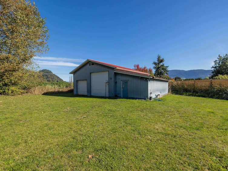 9183 Sylvester Road, Mission, BC, V2V 7K6 - 37