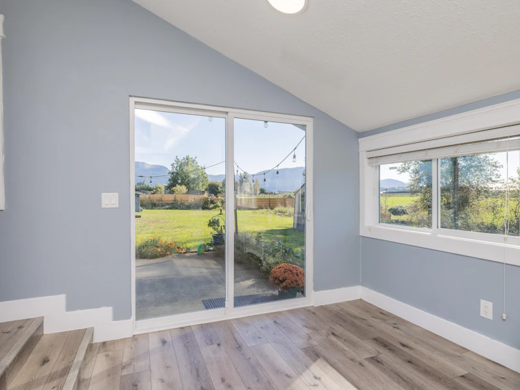 9183 Sylvester Road, Mission, BC, V2V 7K6 - 23