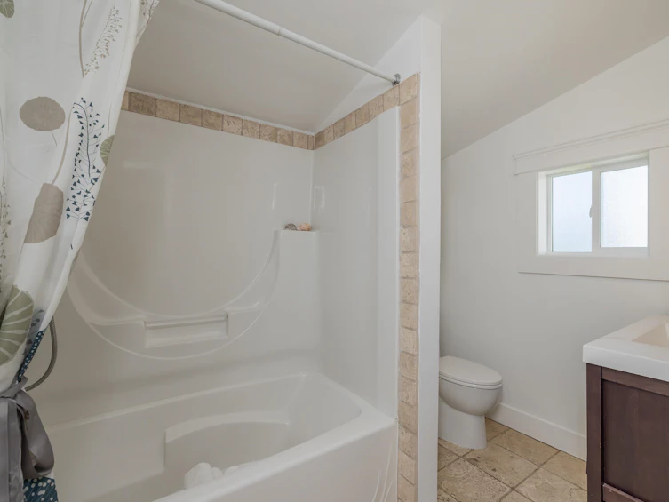 9183 Sylvester Road, Mission, BC, V2V 7K6 - 20