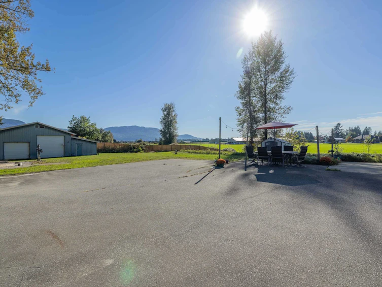 9183 Sylvester Road, Mission, BC, V2V 7K6 - 35