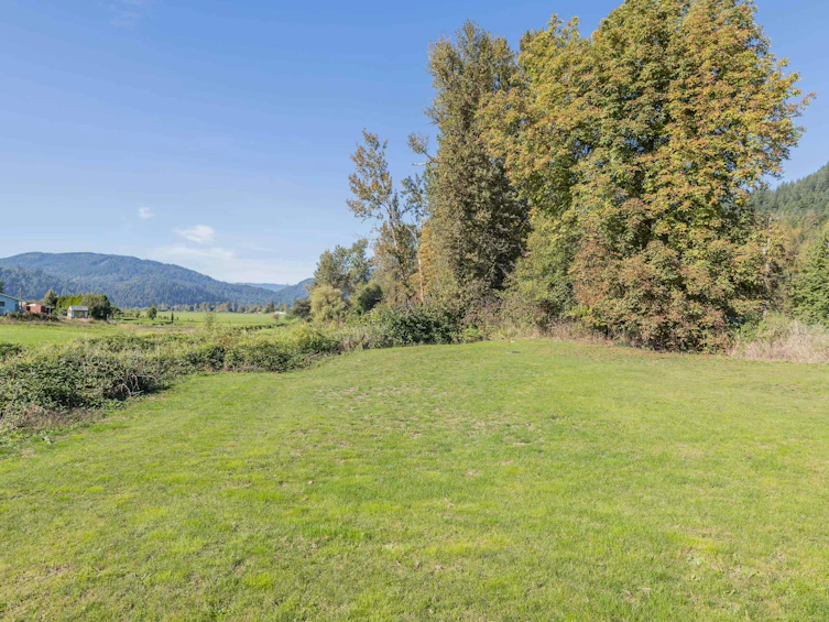 9183 Sylvester Road, Mission, BC, V2V 7K6 - 18