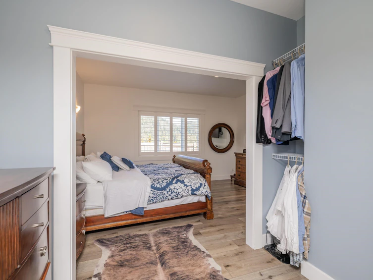 9183 Sylvester Road, Mission, BC, V2V 7K6 - 14