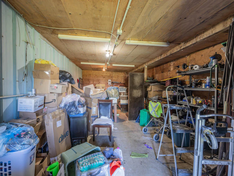9183 Sylvester Road, Mission, BC, V2V 7K6 - 38