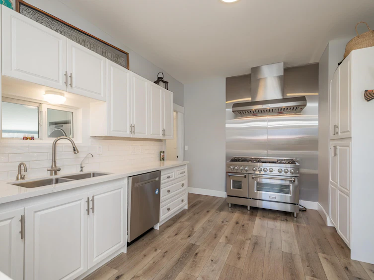 9183 Sylvester Road, Mission, BC, V2V 7K6 - 5