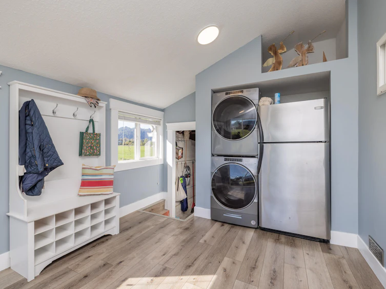 9183 Sylvester Road, Mission, BC, V2V 7K6 - 21