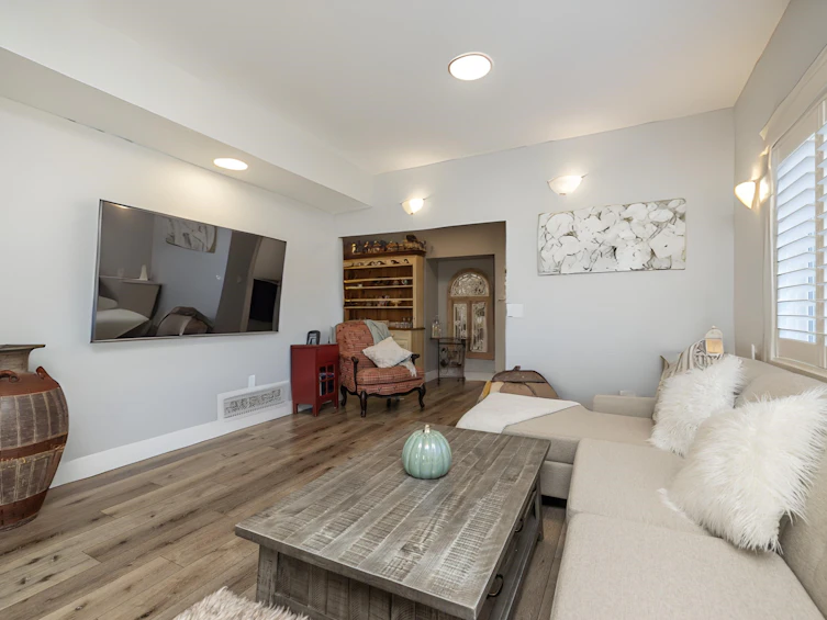 9183 Sylvester Road, Mission, BC, V2V 7K6 - 9