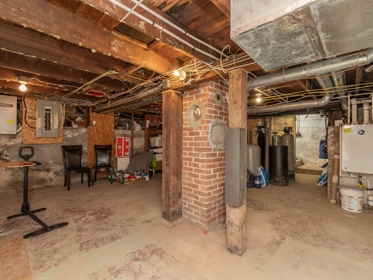 9183 Sylvester Road, Mission, BC, V2V 7K6 - 25