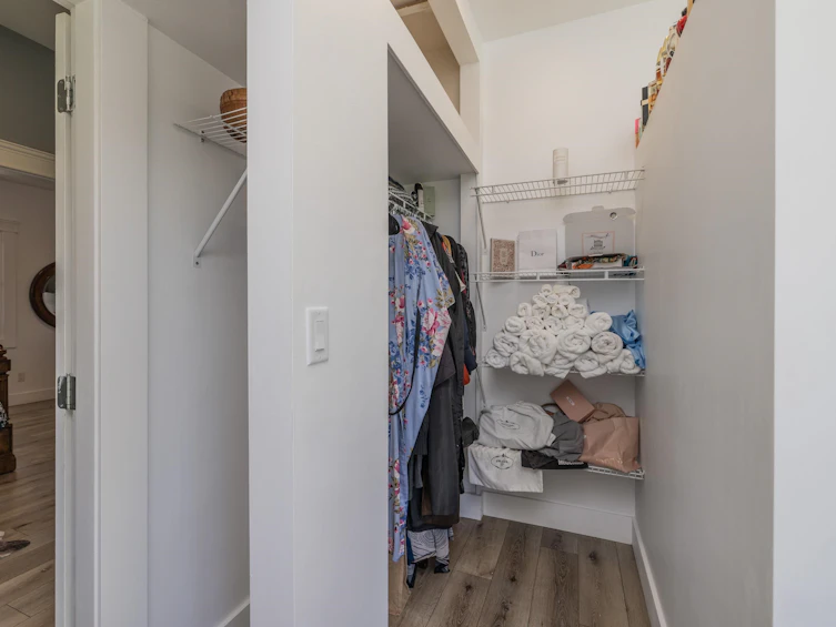 9183 Sylvester Road, Mission, BC, V2V 7K6 - 15