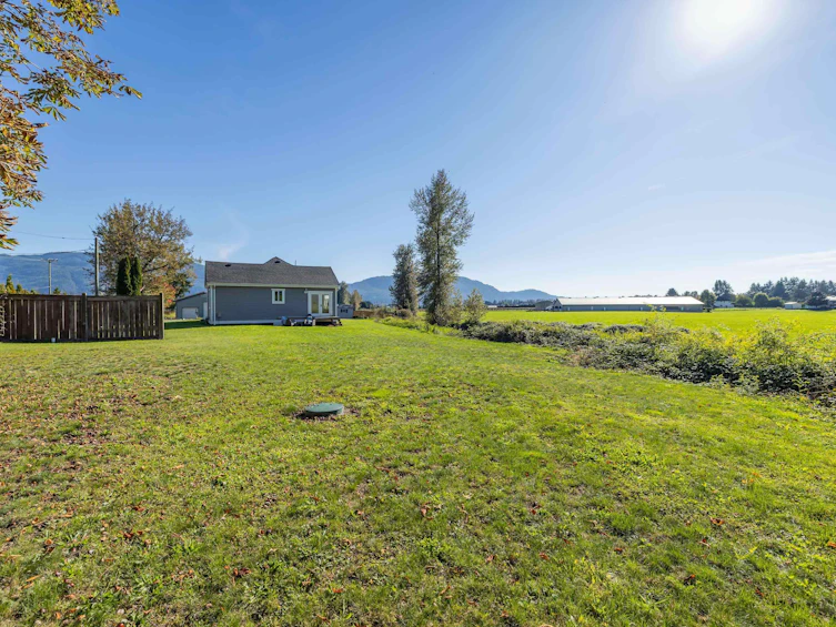 9183 Sylvester Road, Mission, BC, V2V 7K6 - 32