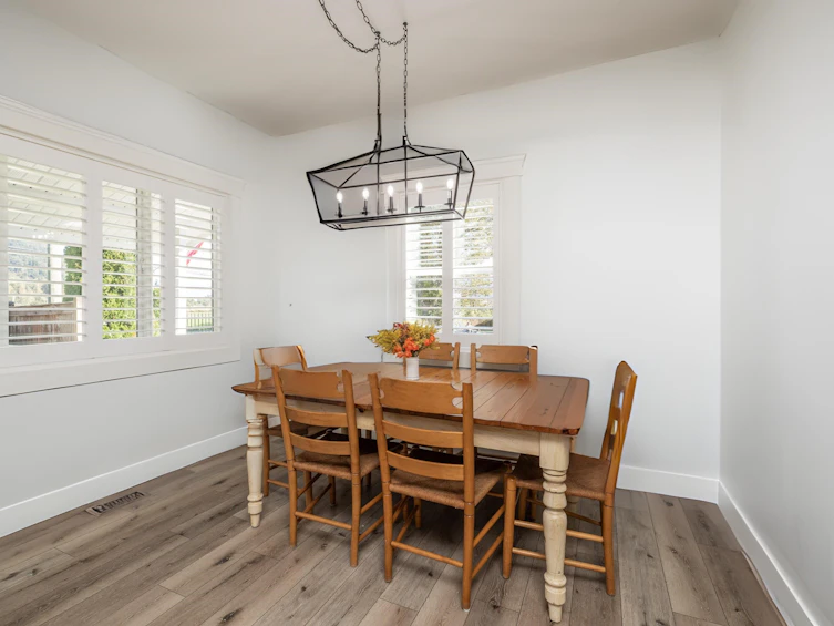 9183 Sylvester Road, Mission, BC, V2V 7K6 - 8