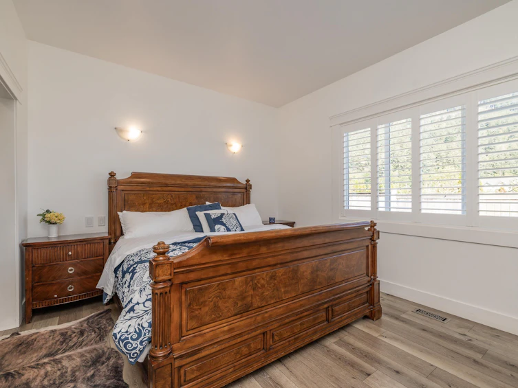 9183 Sylvester Road, Mission, BC, V2V 7K6 - 11