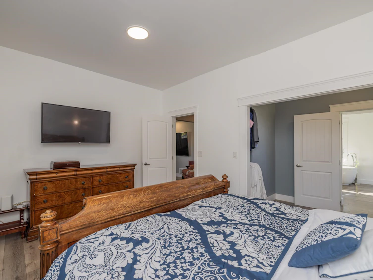 9183 Sylvester Road, Mission, BC, V2V 7K6 - 12