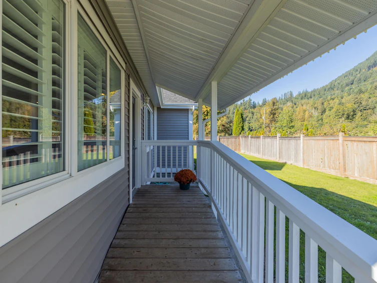 9183 Sylvester Road, Mission, BC, V2V 7K6 - 27