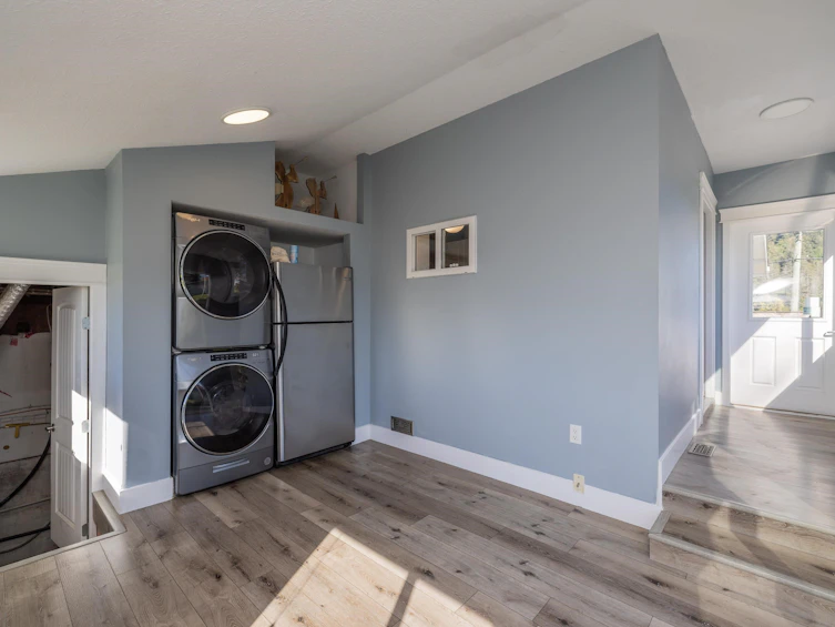 9183 Sylvester Road, Mission, BC, V2V 7K6 - 22