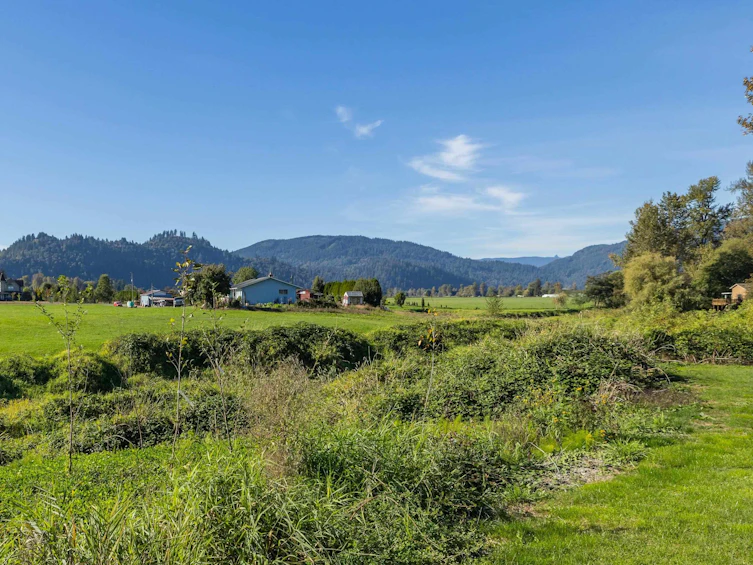 9183 Sylvester Road, Mission, BC, V2V 7K6 - 33