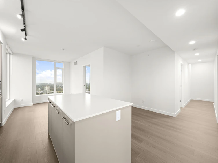 3503-13745 George Junction, Surrey, BC, V3T 4Y3 - 2