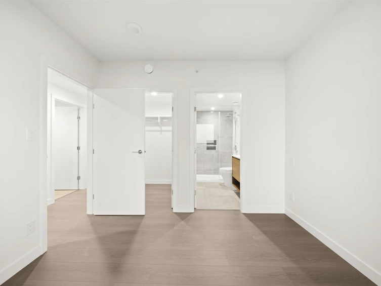 3503-13745 George Junction, Surrey, BC, V3T 4Y3 - 15