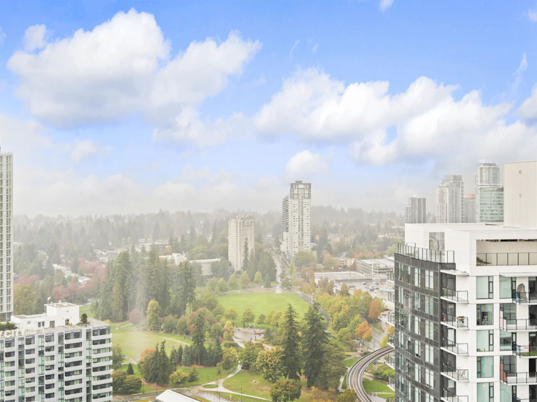 3503-13745 George Junction, Surrey, BC, V3T 4Y3 - 8
