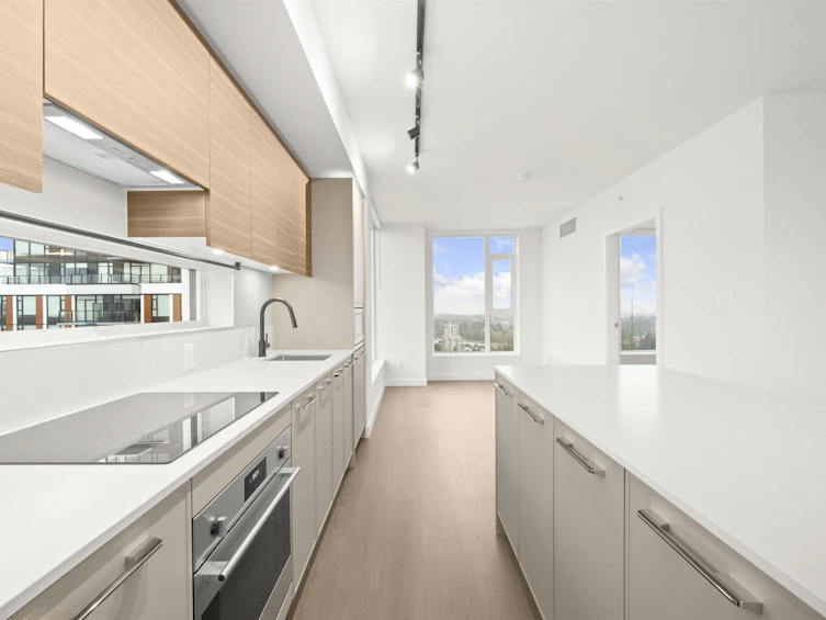 3503-13745 George Junction, Surrey, BC, V3T 4Y3 - 4