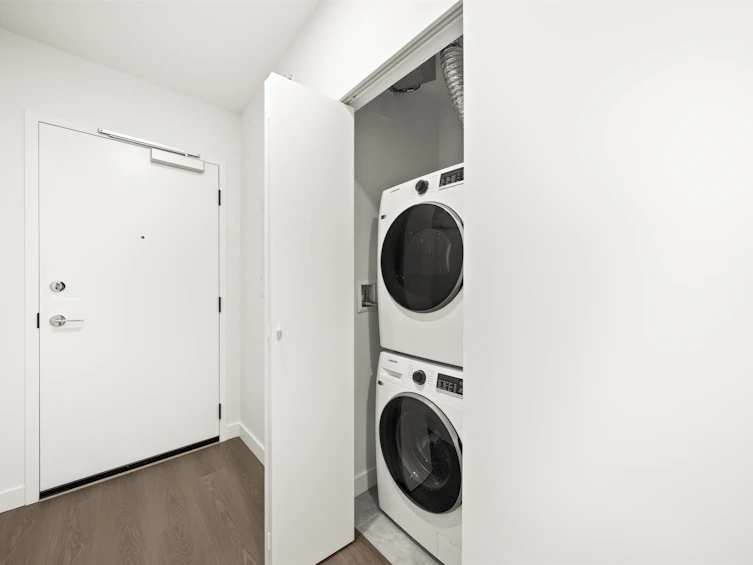 3503-13745 George Junction, Surrey, BC, V3T 4Y3 - 21
