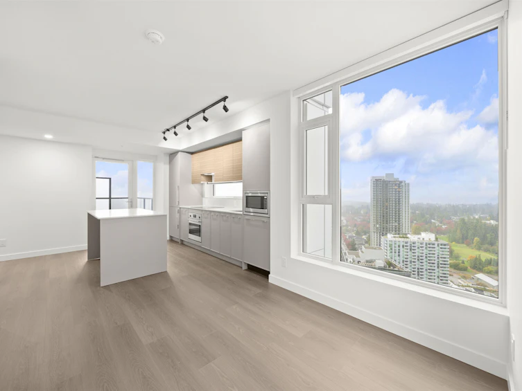 3503-13745 George Junction, Surrey, BC, V3T 4Y3 - 9