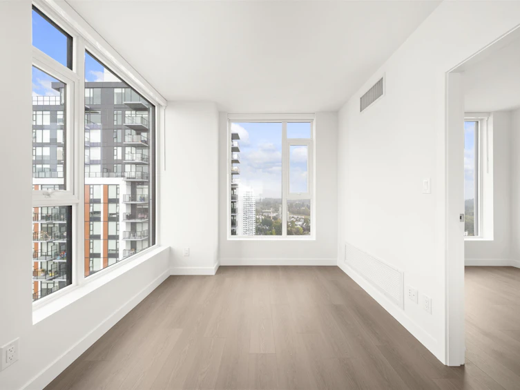 3503-13745 George Junction, Surrey, BC, V3T 4Y3 - 12