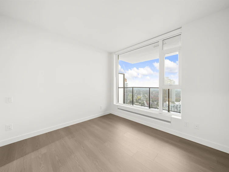 3503-13745 George Junction, Surrey, BC, V3T 4Y3 - 18
