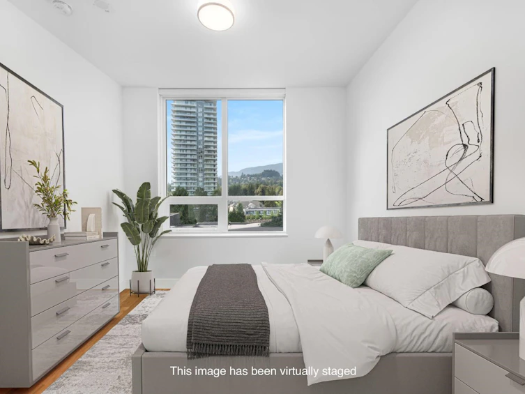 606-1632 Lions Gate Lane, North Vancouver, BC, V7P 0E2 - 6