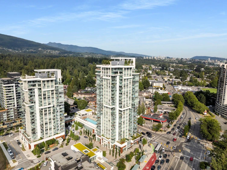 606-1632 Lions Gate Lane, North Vancouver, BC, V7P 0E2 - 18