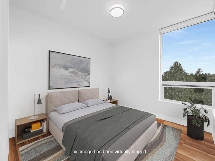 606-1632 Lions Gate Lane, North Vancouver, BC, V7P 0E2 - 7