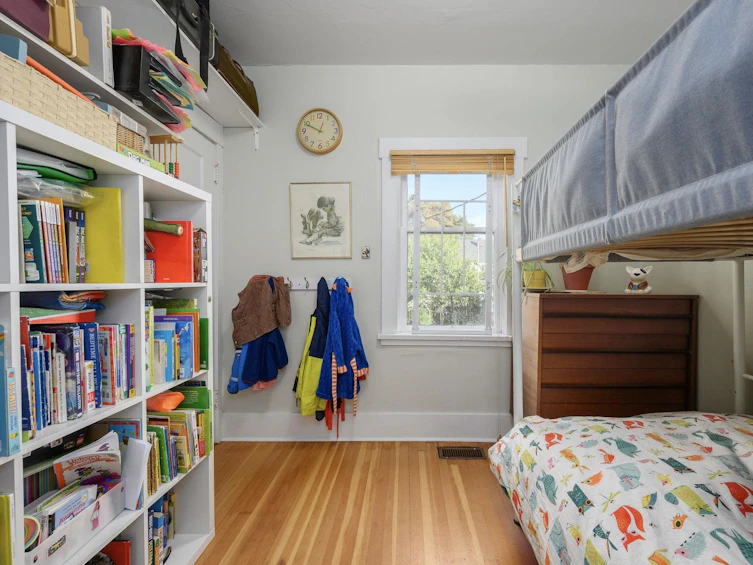 2633 Venables Street, Vancouver, BC, V5K 2R4 - 11