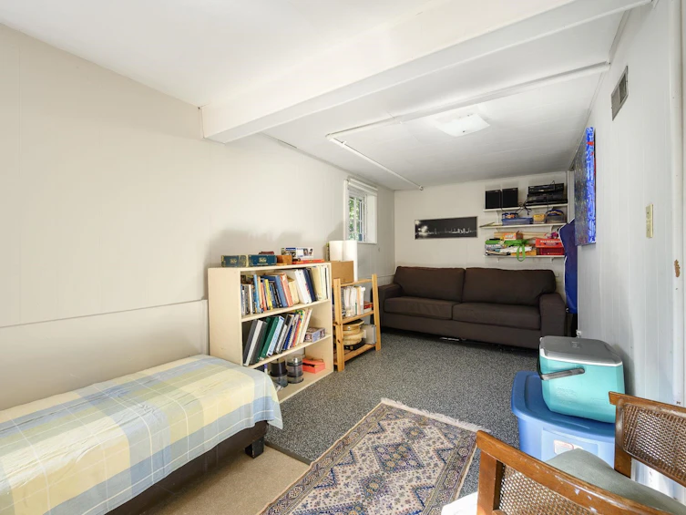 2633 Venables Street, Vancouver, BC, V5K 2R4 - 15