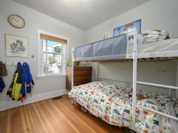 2633 Venables Street, Vancouver, BC, V5K 2R4 - 10