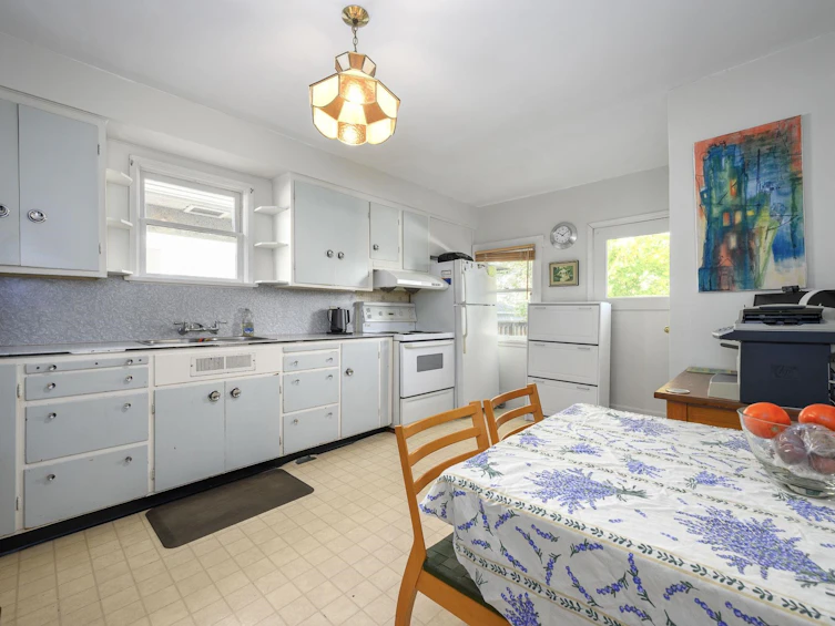 2633 Venables Street, Vancouver, BC, V5K 2R4 - 6
