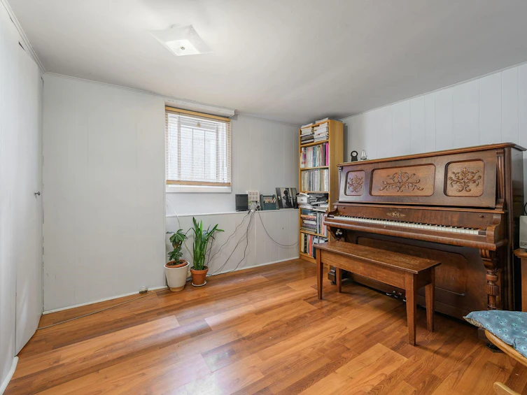 2633 Venables Street, Vancouver, BC, V5K 2R4 - 14