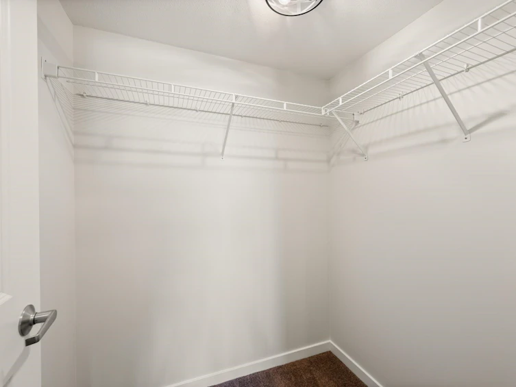 110-1706 56 Street, Delta, BC, V4L 2R3 - 18