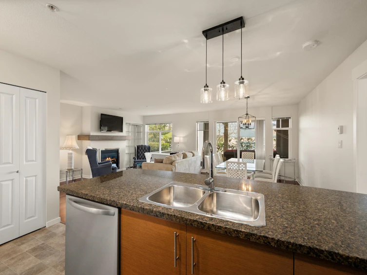 110-1706 56 Street, Delta, BC, V4L 2R3 - 3