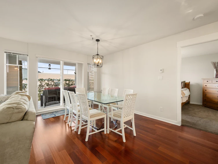 110-1706 56 Street, Delta, BC, V4L 2R3 - 11