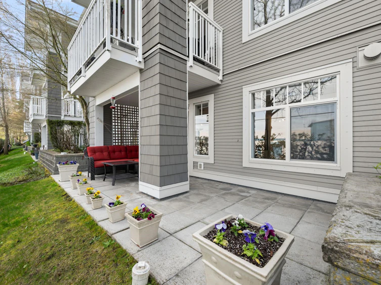 110-1706 56 Street, Delta, BC, V4L 2R3 - 14