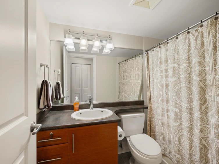 110-1706 56 Street, Delta, BC, V4L 2R3 - 17