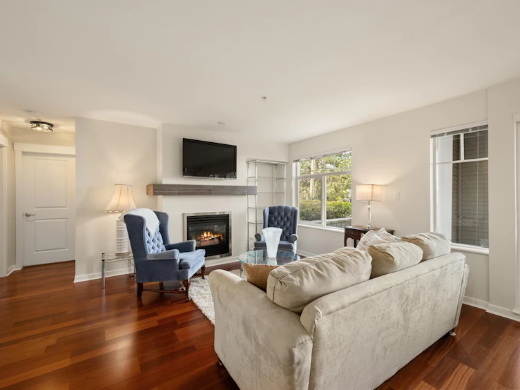 110-1706 56 Street, Delta, BC, V4L 2R3 - 7